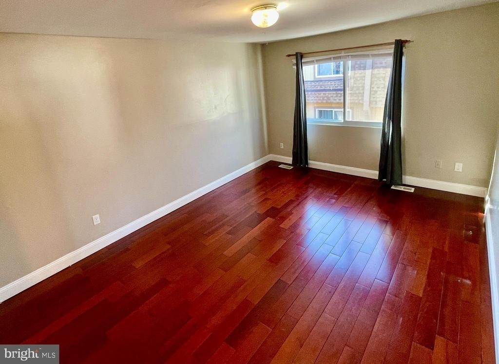 3808 Joshua Place - Photo 7