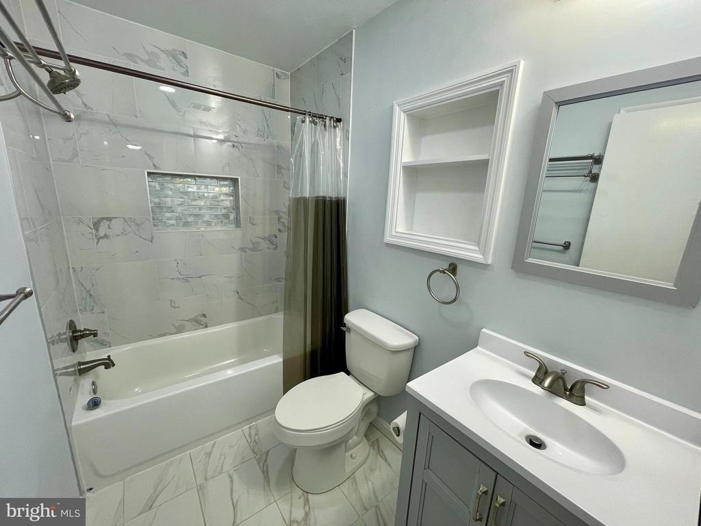 3808 Joshua Place - Photo 11