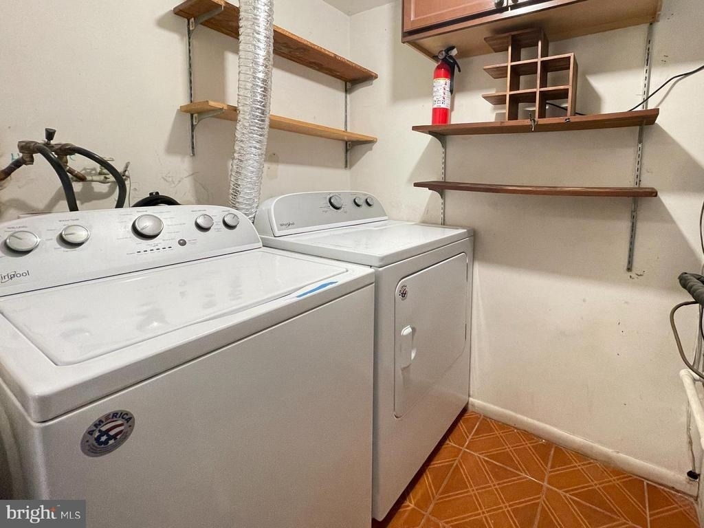 3808 Joshua Place - Photo 13