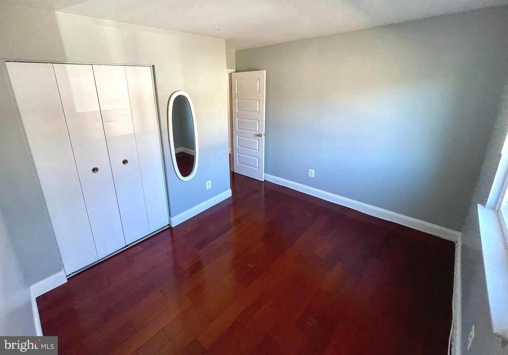 3808 Joshua Place - Photo 9