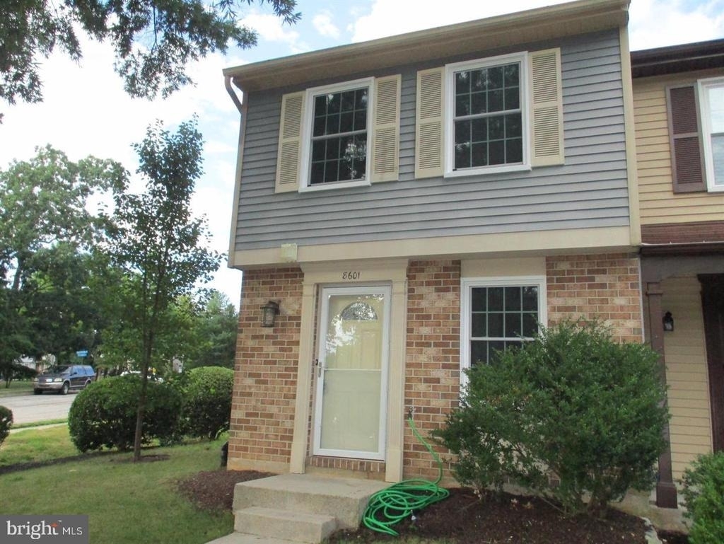 8601 Kenosha Court - Photo 0
