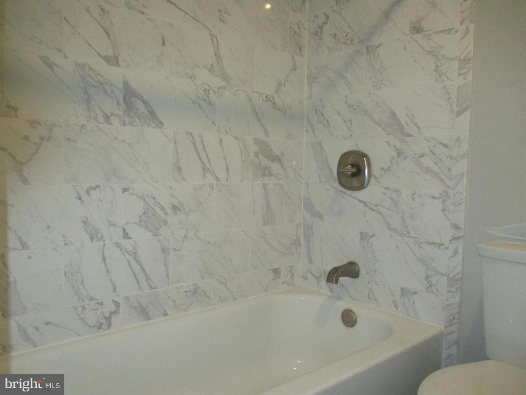 8601 Kenosha Court - Photo 7