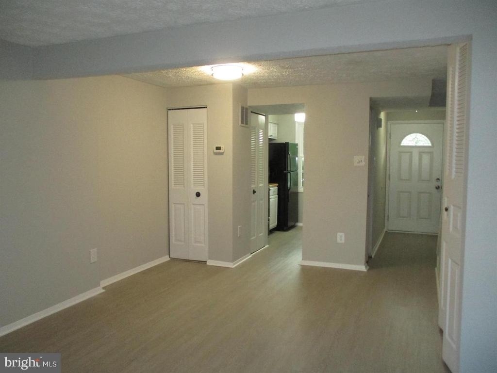8601 Kenosha Court - Photo 2