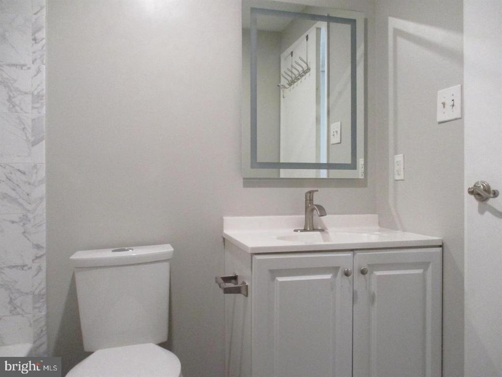 8601 Kenosha Court - Photo 6