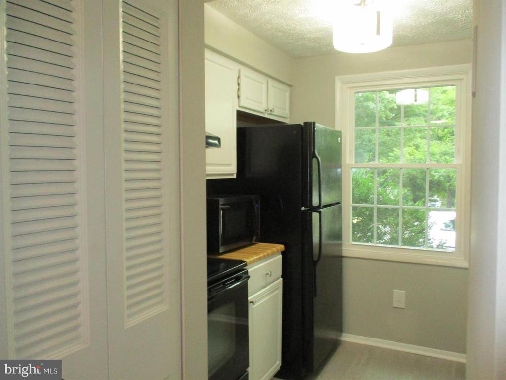 8601 Kenosha Court - Photo 4