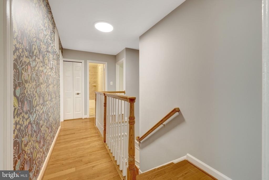 8995 Parliament Drive - Photo 25