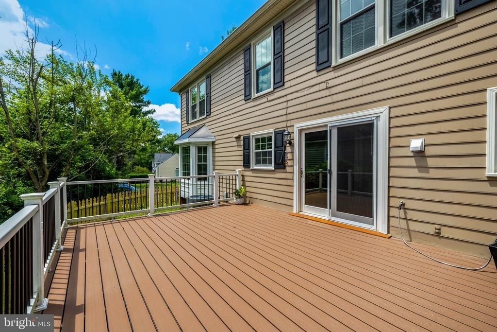 8995 Parliament Drive - Photo 53