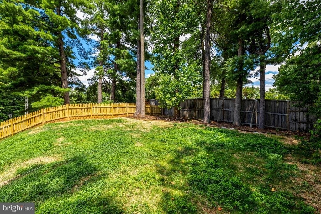 8995 Parliament Drive - Photo 58