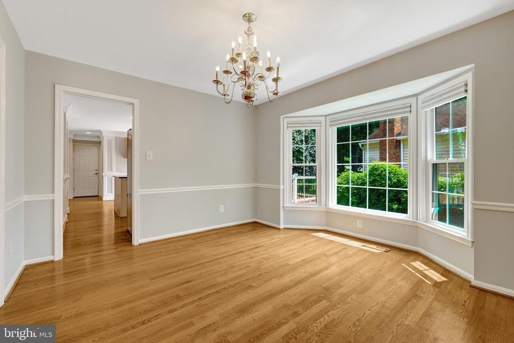 8995 Parliament Drive - Photo 21