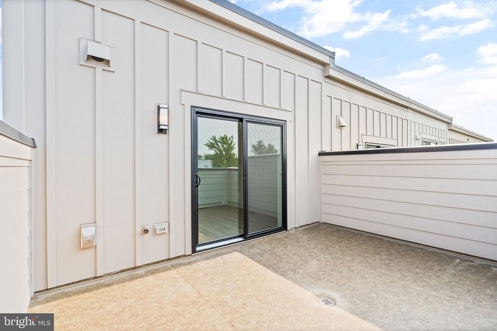 7381 Old Airfield Lane - Photo 38