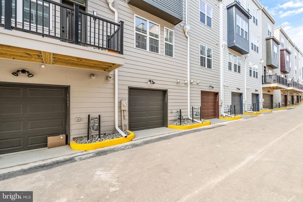 7381 Old Airfield Lane - Photo 44
