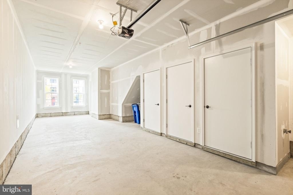 7381 Old Airfield Lane - Photo 41