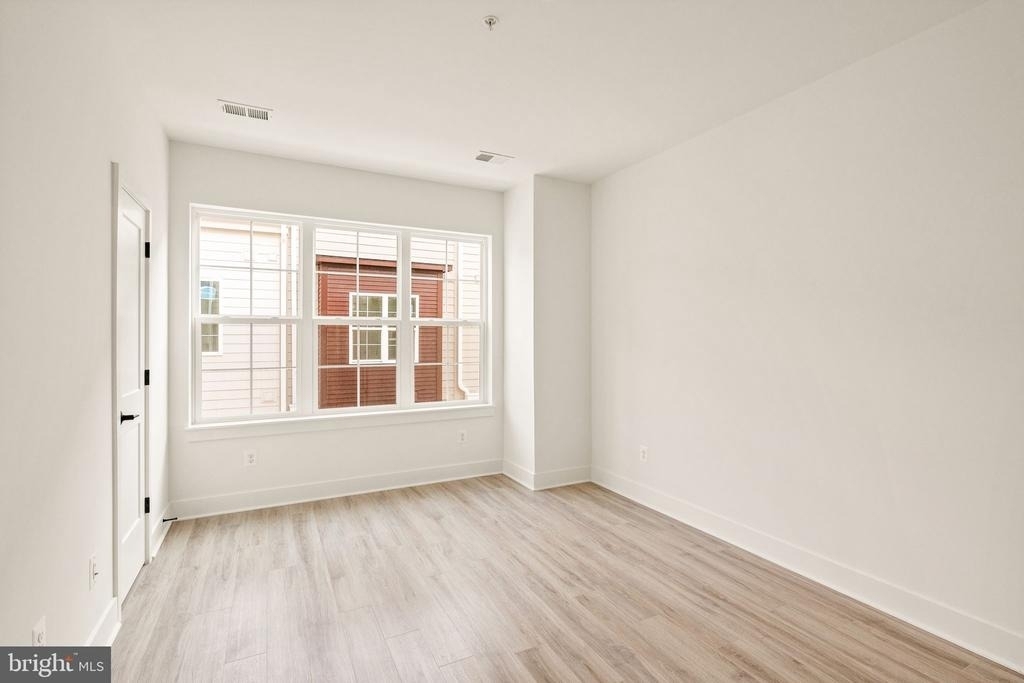7381 Old Airfield Lane - Photo 21