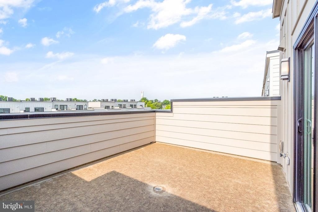 7381 Old Airfield Lane - Photo 36