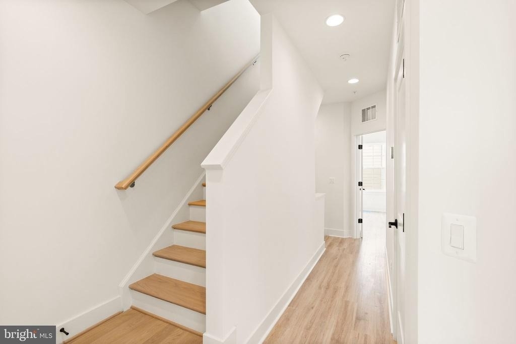 7381 Old Airfield Lane - Photo 20