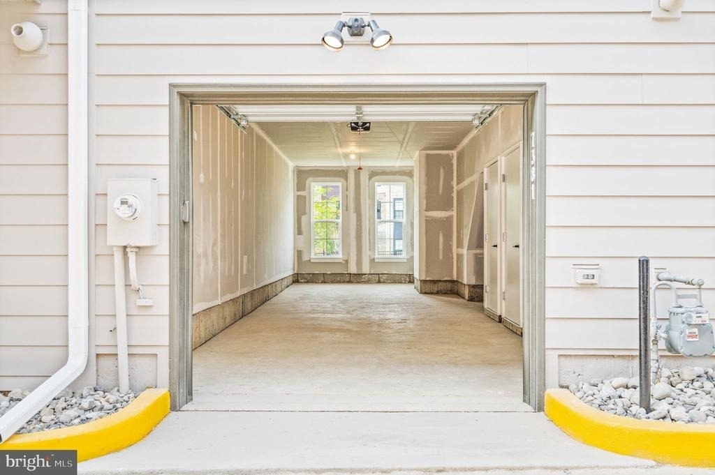 7381 Old Airfield Lane - Photo 43