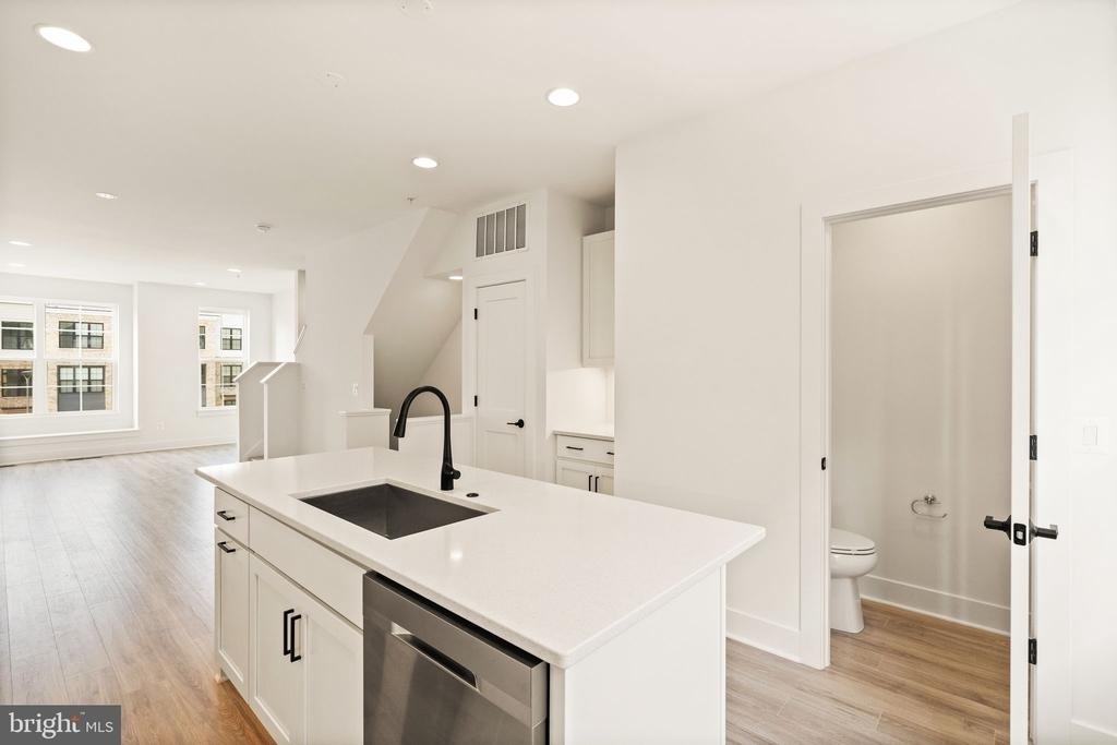 7381 Old Airfield Lane - Photo 9