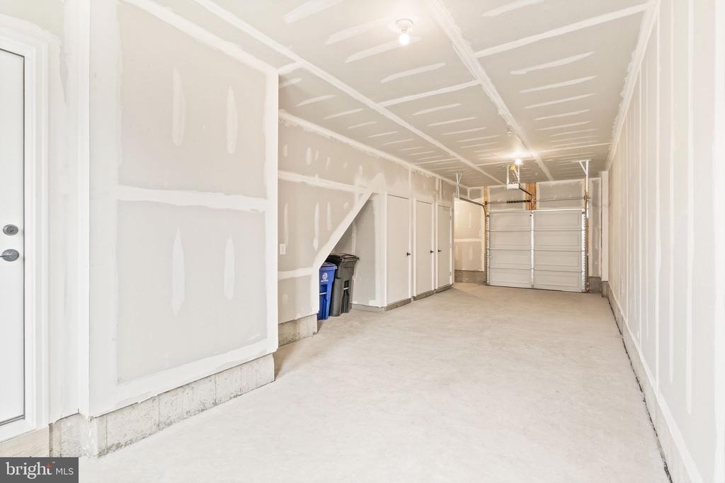 7381 Old Airfield Lane - Photo 40