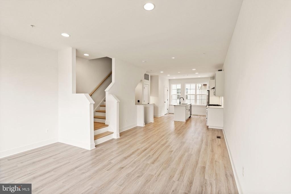 7381 Old Airfield Lane - Photo 14