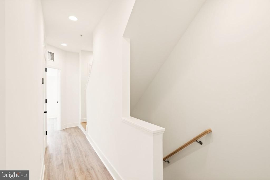 7381 Old Airfield Lane - Photo 19