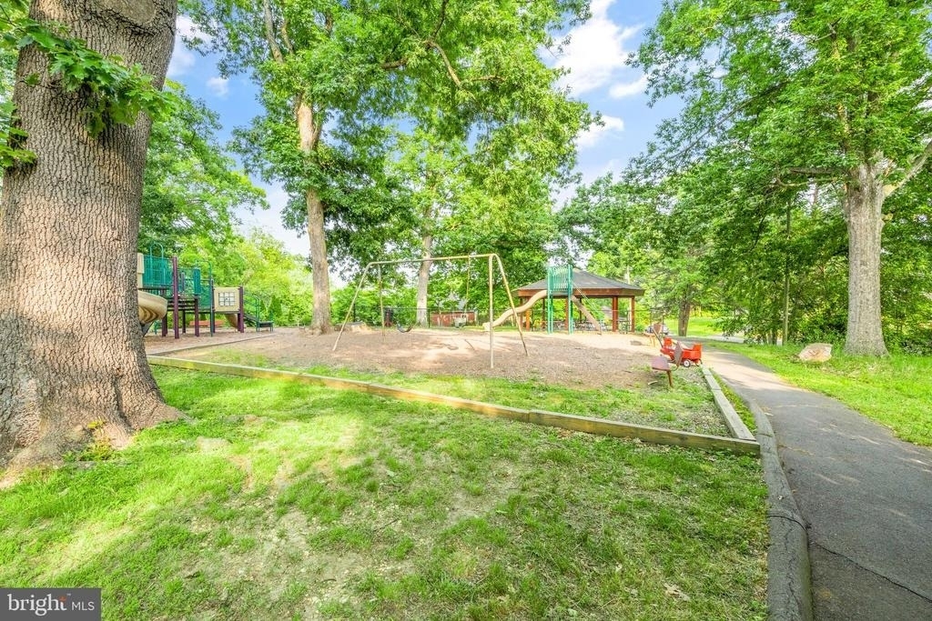7381 Old Airfield Lane - Photo 56