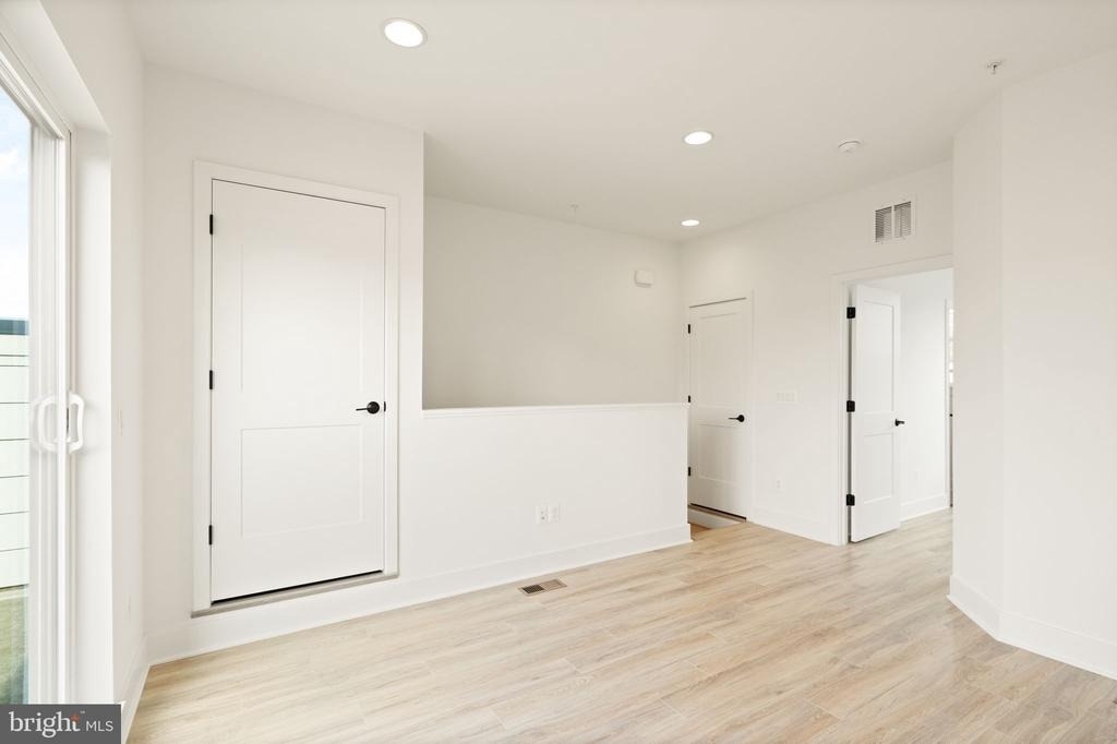 7381 Old Airfield Lane - Photo 31