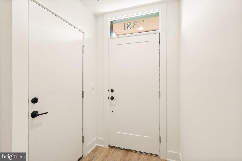 7381 Old Airfield Lane - Photo 5