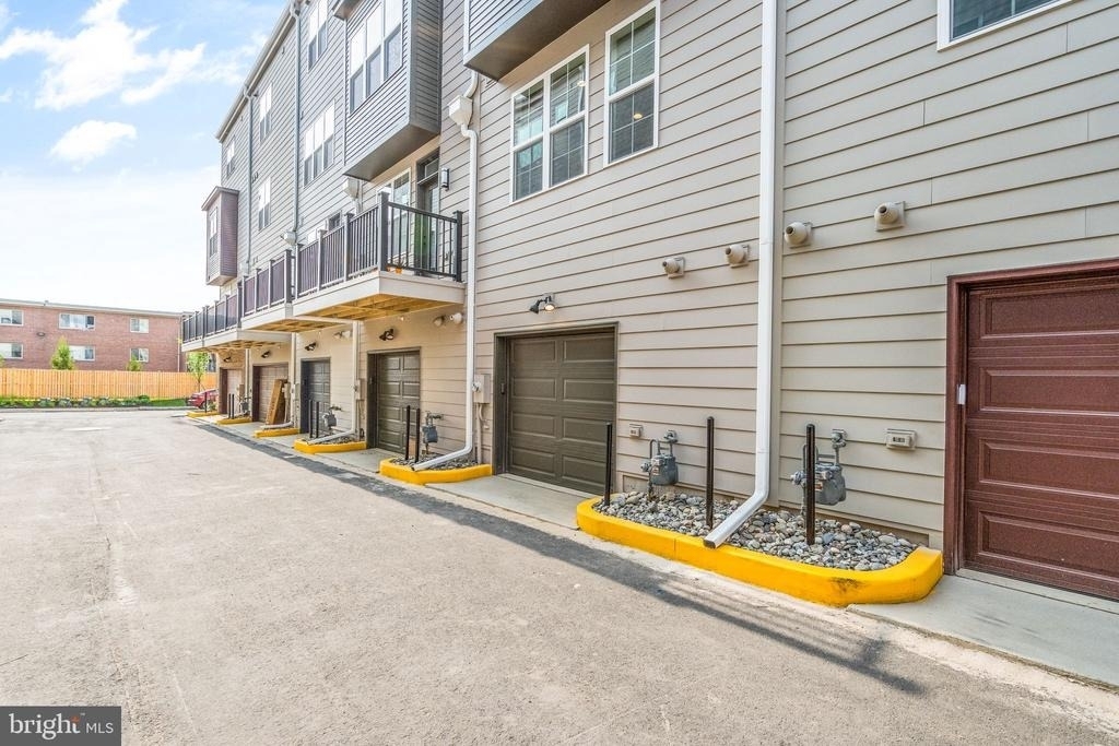 7381 Old Airfield Lane - Photo 45