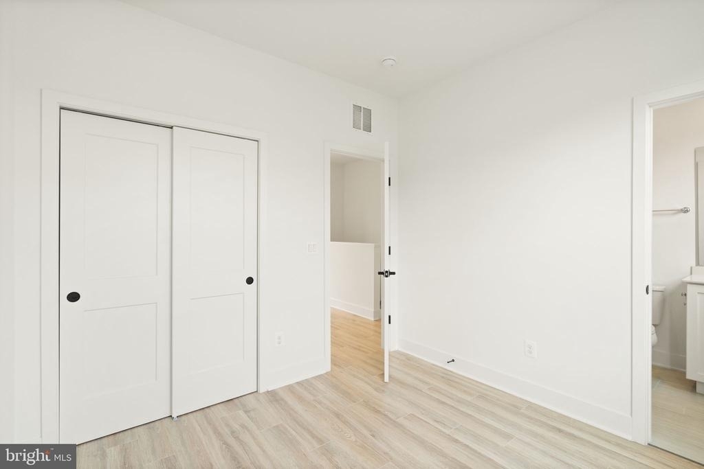 7381 Old Airfield Lane - Photo 33