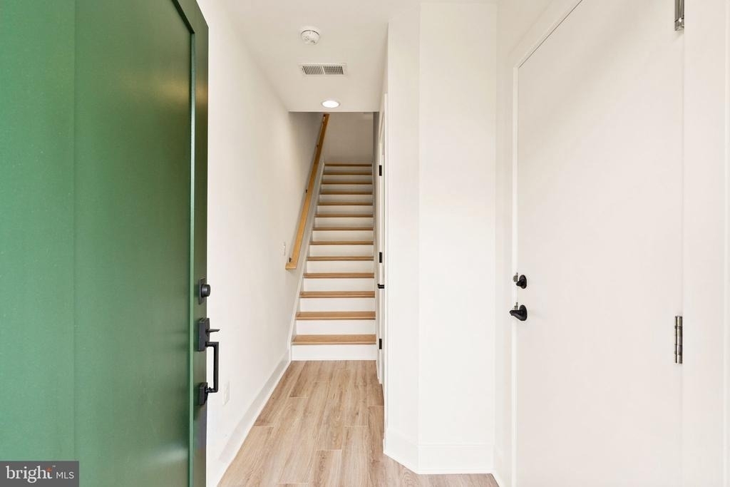 7381 Old Airfield Lane - Photo 4