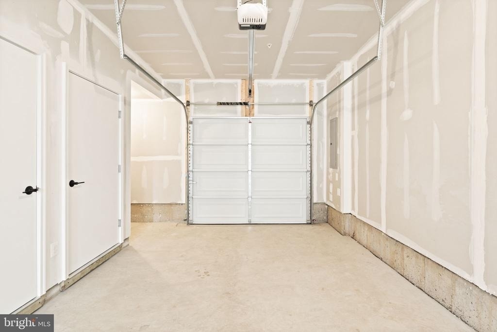 7381 Old Airfield Lane - Photo 42