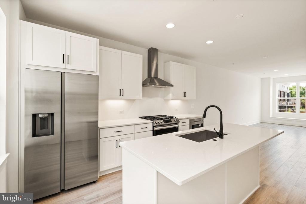 7381 Old Airfield Lane - Photo 8