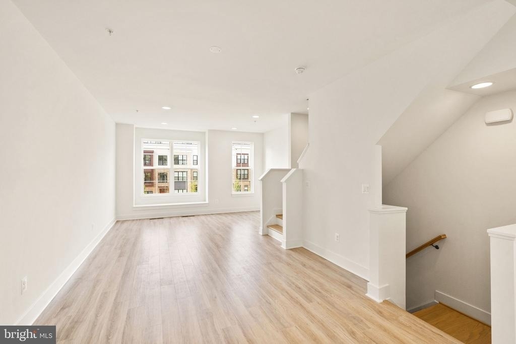 7381 Old Airfield Lane - Photo 11