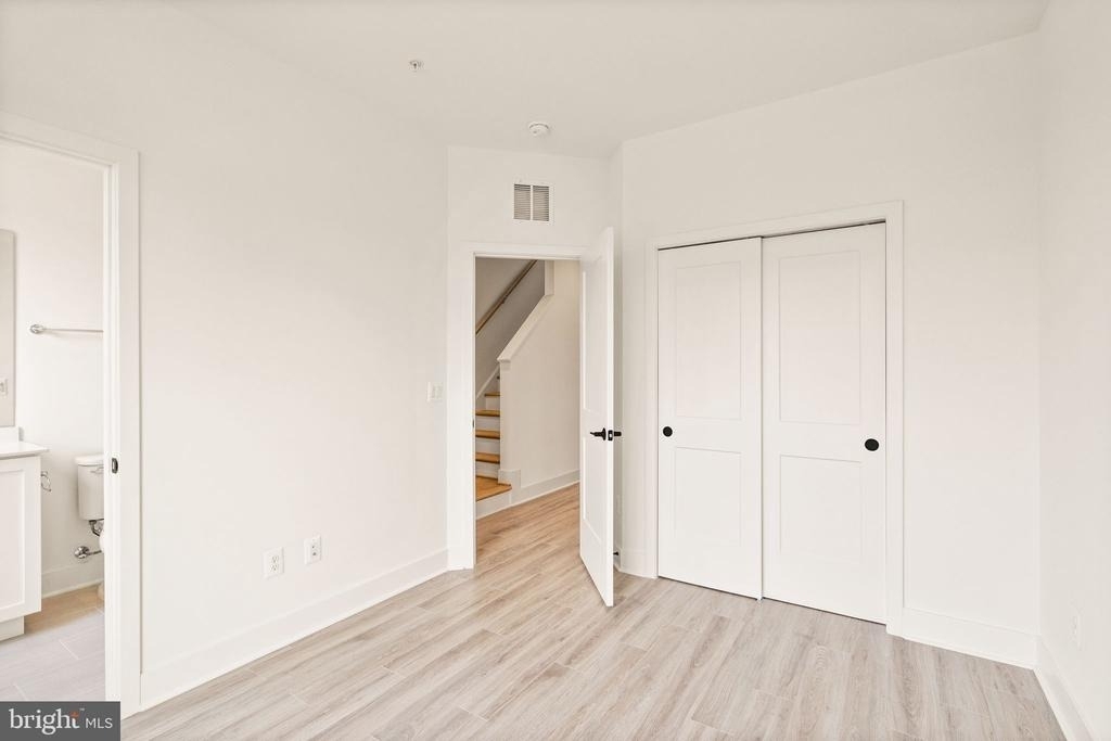 7381 Old Airfield Lane - Photo 27