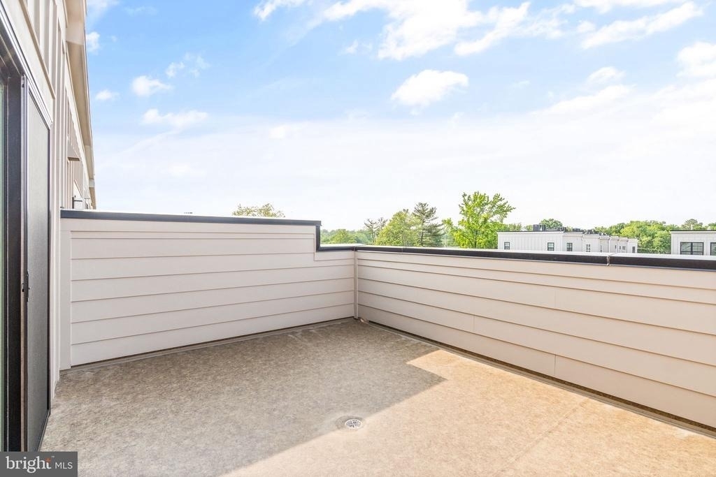 7381 Old Airfield Lane - Photo 37