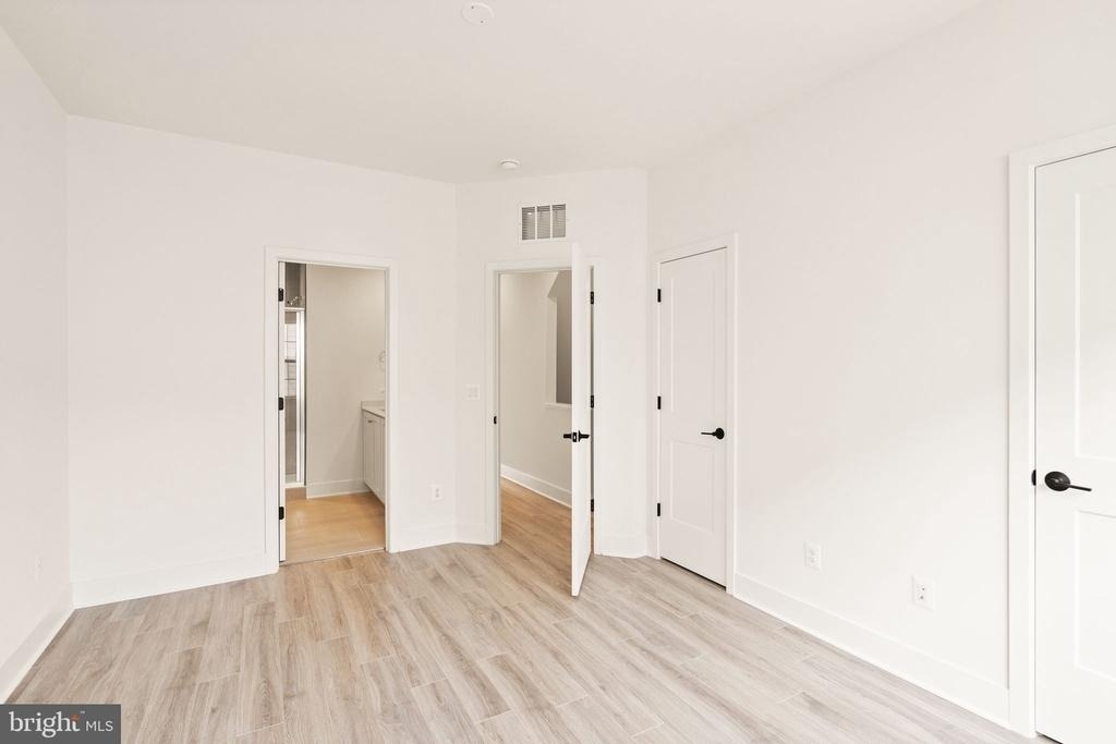 7381 Old Airfield Lane - Photo 22
