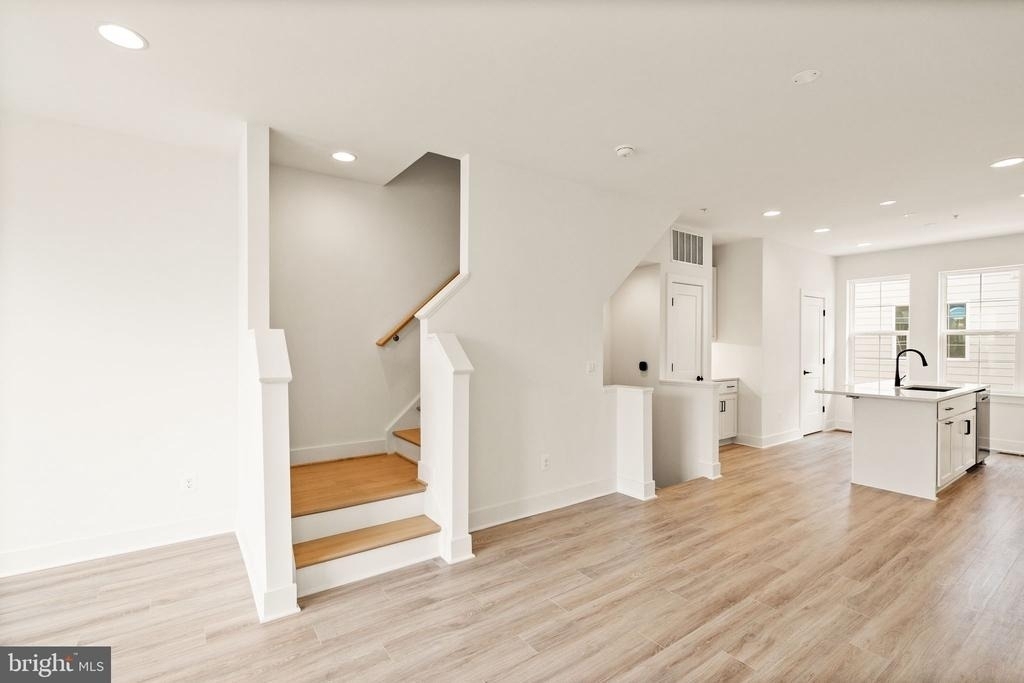 7381 Old Airfield Lane - Photo 18