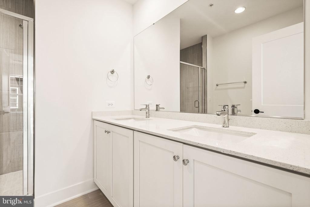 7381 Old Airfield Lane - Photo 23