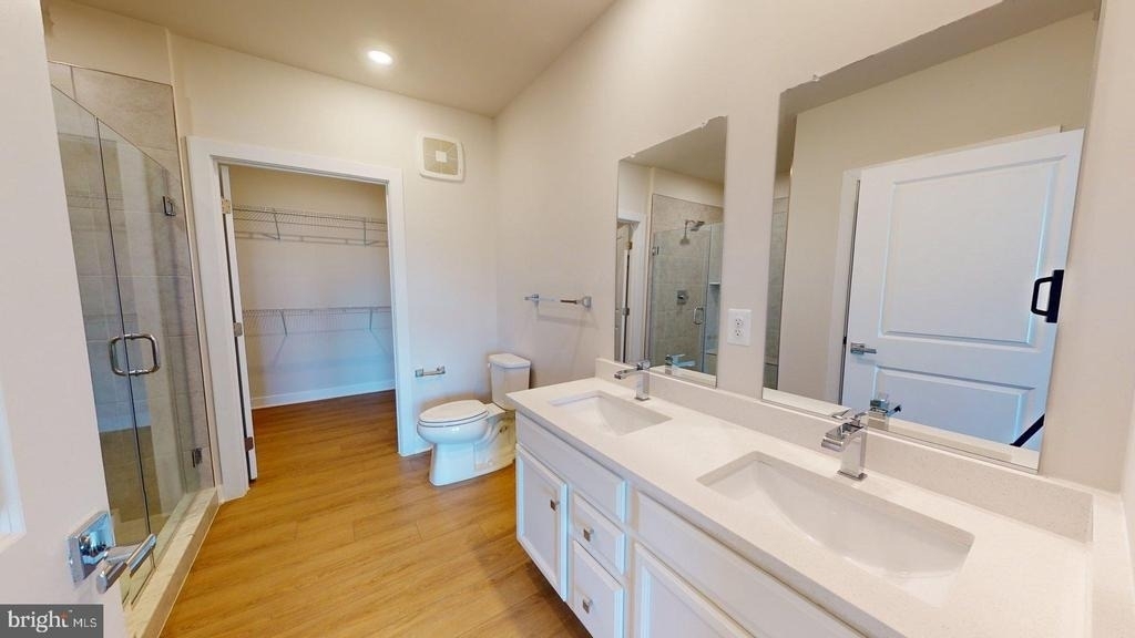 12850 Mosaic Park Way - Photo 14