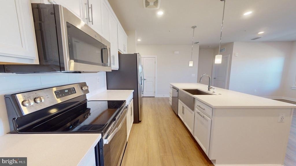 12850 Mosaic Park Way - Photo 7