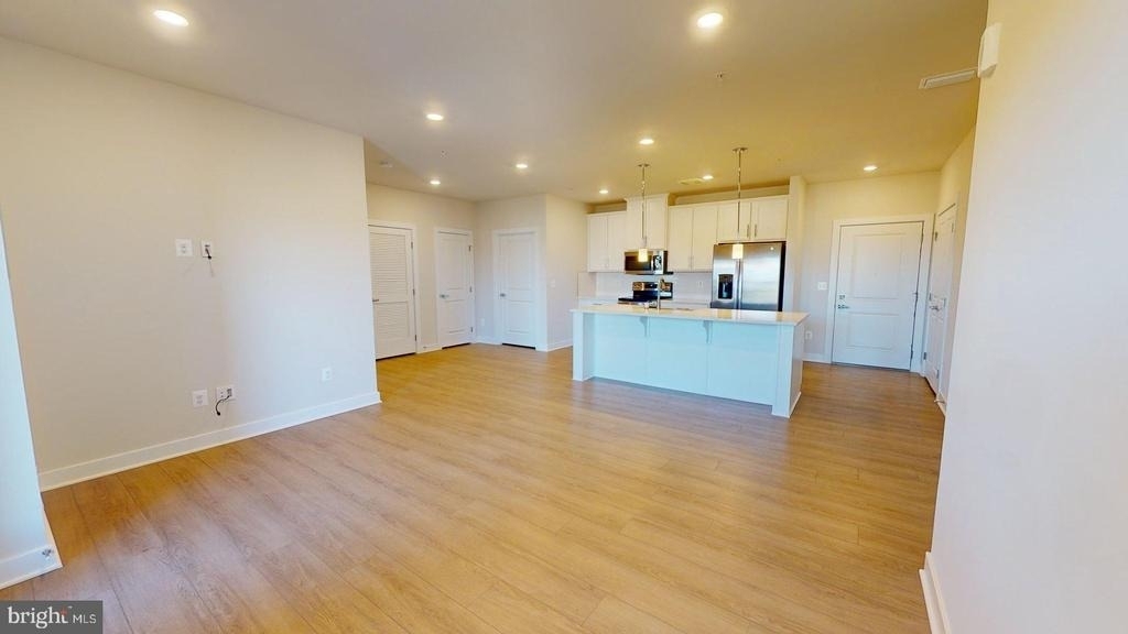 12850 Mosaic Park Way - Photo 2