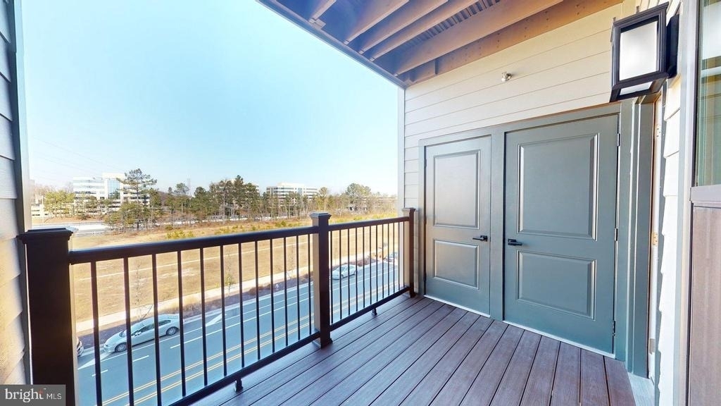 12850 Mosaic Park Way - Photo 29