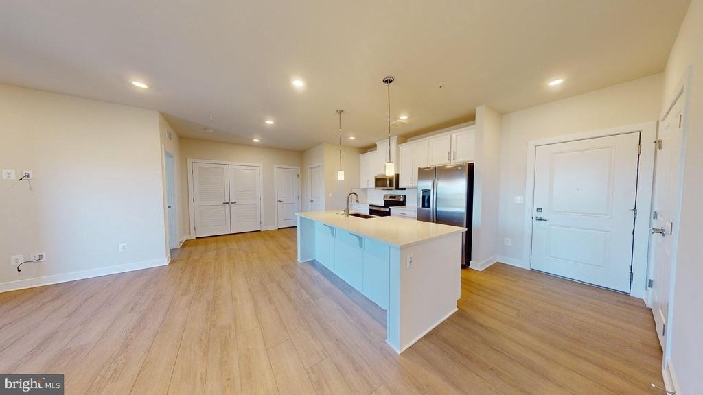 12850 Mosaic Park Way - Photo 10