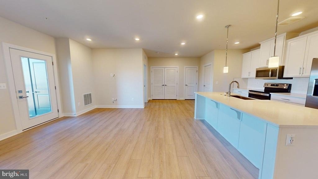 12850 Mosaic Park Way - Photo 11