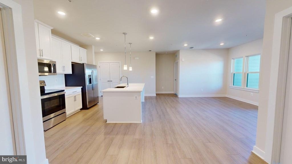 12850 Mosaic Park Way - Photo 28