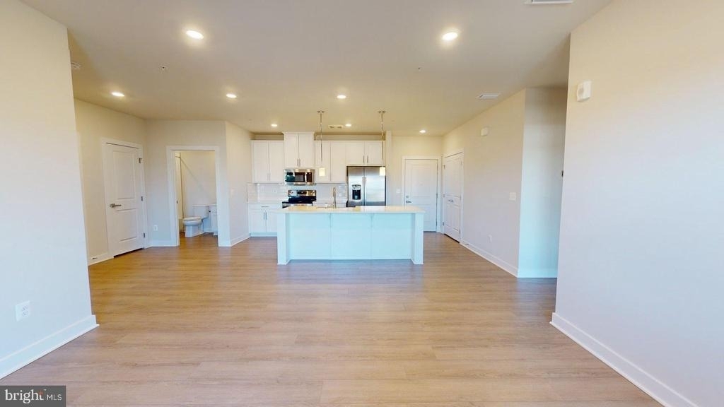 12850 Mosaic Park Way - Photo 1