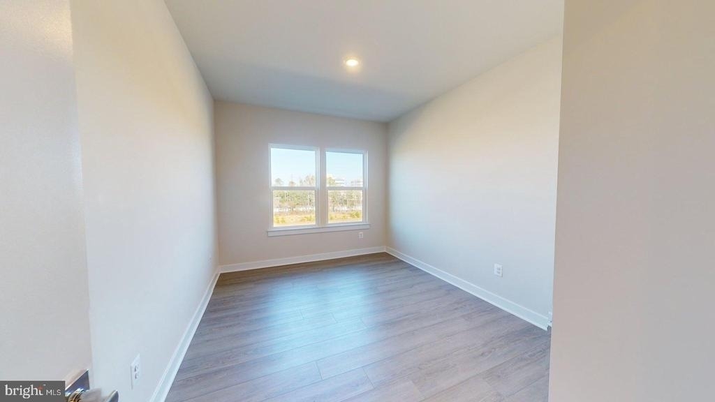 12850 Mosaic Park Way - Photo 18