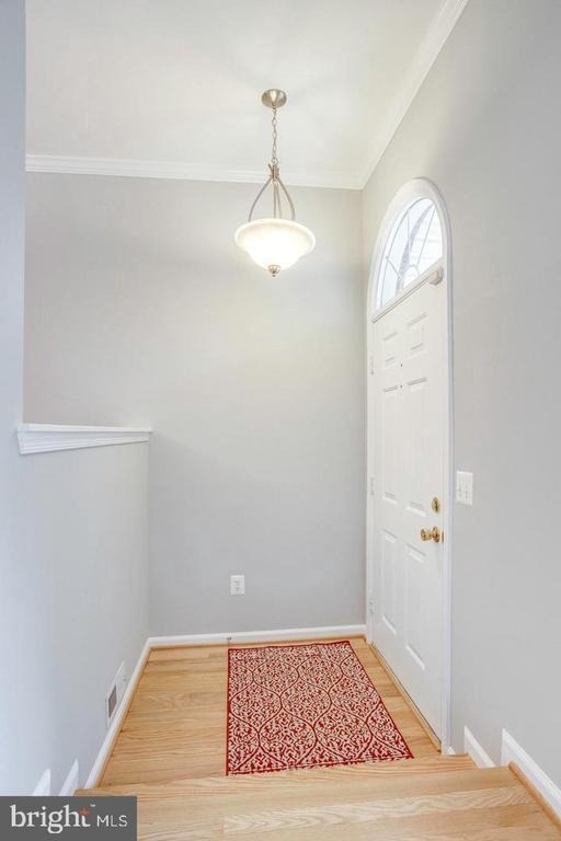 12476 Casbeer Drive - Photo 2