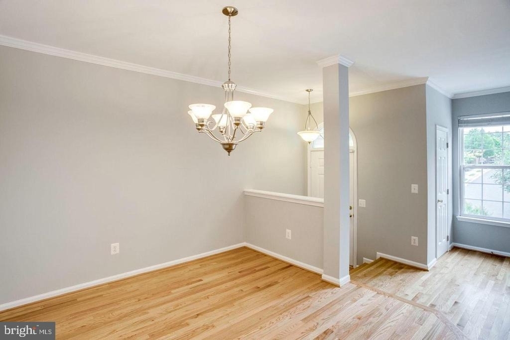 12476 Casbeer Drive - Photo 7