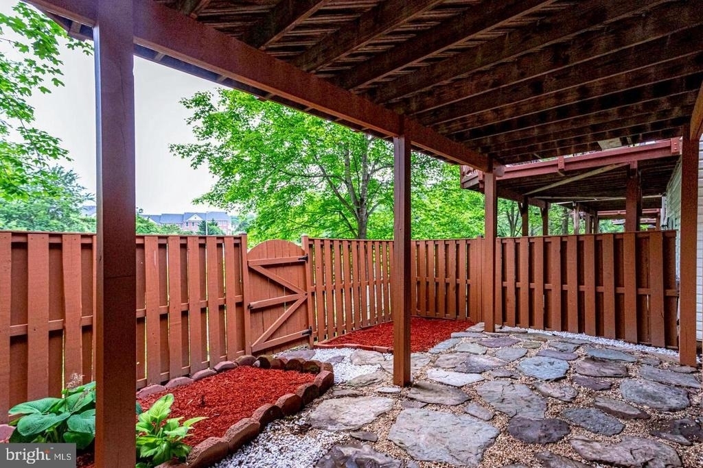 12476 Casbeer Drive - Photo 32
